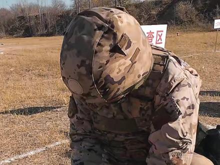 快喊你的小伙伴一起来续火花! (机动支队:张鹏、王国强、汪炜、崔希尧、谢文峰、岳浩然) #喷火 #军事 #续火花