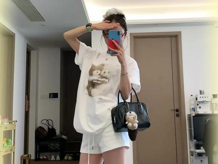 5月购物分享 | 囤了好久的夏日衣橱大焕新✨ #小个子显高显瘦穿搭 #创作者中心 #创作灵感 #购物公式 #无法拒绝的夏日穿搭