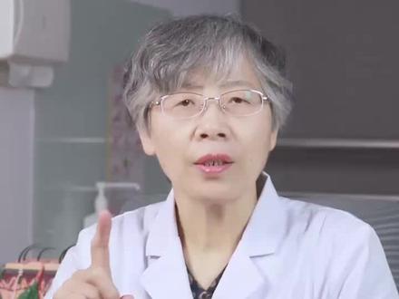 揭秘护肤界的科技与狠活#护肤 #科普 #揭秘