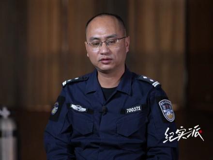 #中国首例洞穴潜水救援成功全记录 当事人亲述:潜水被困洞穴73小时如何死里逃生。#纪实派 #媒体精选计划