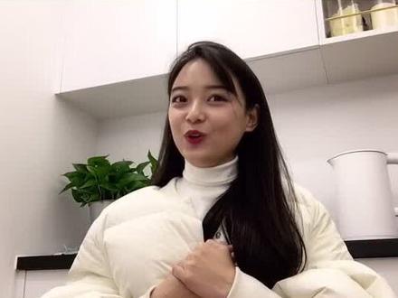 吃了什么东西不消化?哈哈😄