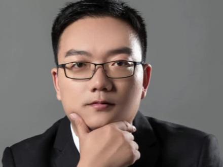 高考时大学在不同省份录取分数差异的最准确解答#高考
