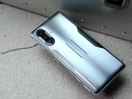 红米K40游戏增强版使用体验,不吹不黑,说说优缺点