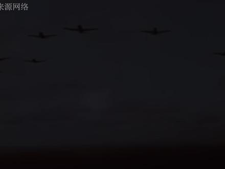 昆仑关大捷,中国第一支现代化部队,将日军精锐旅团重创