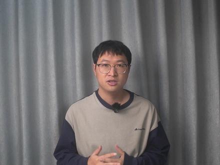 小米14对比iPhone 15,振感、音质、信号怎么样 #手机测评 #小米14 #小米 #苹果15 #苹果