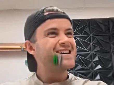 #67 #国外视频分享 #国外生活 67梗到底是什么意思