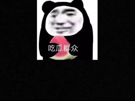 网上办的电话卡刚到货?千万别急着激活!我多花了200块才懂…#流量卡避坑指南 #手机卡激活 #电话卡 #青年大学习 #创作者扶持计划