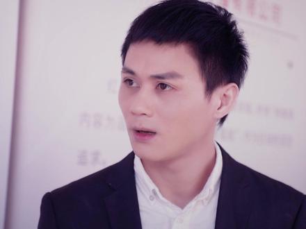 我不想要富婆了,靠自己!@工头春 #广东 #搞笑
