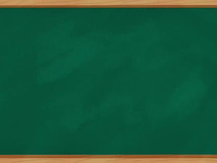 Integer 和 int 的区别?Java 为什么要设计封装类?#java #干货分享 #程序员 #每天学习一点点 #面试