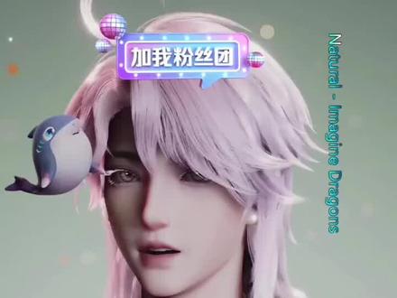 @𝑇.麦麦ᵐ🌾 这太劲爆,太精彩了😎