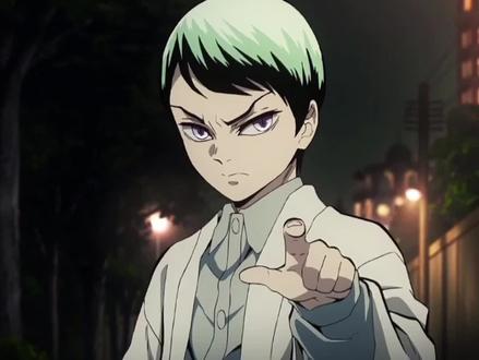 属于名场面来的#鬼灭之刃 #炭治郎祢豆子 #鬼灭名场面