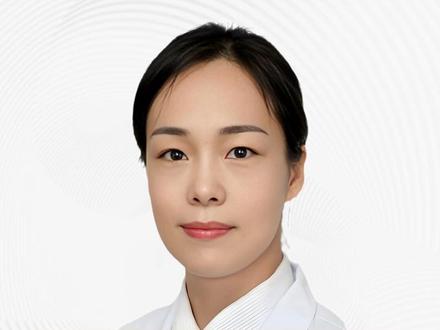 三招稳住餐后血糖快问快答 #我的年度健康盘点 #抖出健康知识宝藏 #血糖控制 #餐后血糖 #糖尿病管理