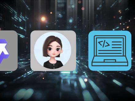 2026年最细自学的大模型应用开发全套教程 包含所有干货!零基础从入门到精通,学这一套就够了!
#人工智能 #AI #大模型 #大模型应用开发 #编程