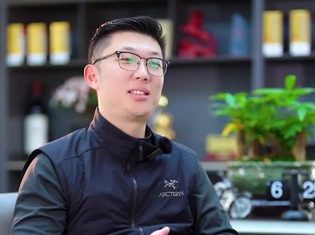 某宝为什么那么爱搞预售,背后的商业逻辑到是什么?今天给你们揭秘#电商人 #阿里巴巴