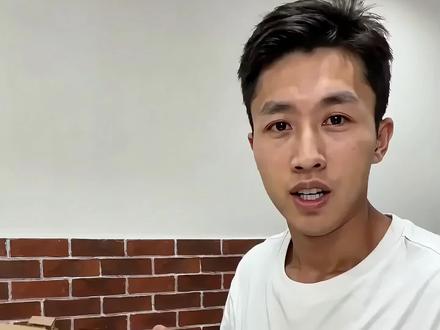 手搓小米SU7 Ultra?? #创作灵感 #seedance #Seedance2.0 #小米SU7 #模型制作