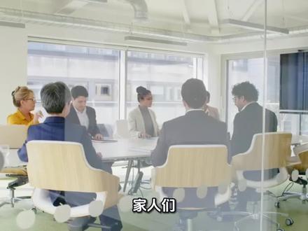 1.7万条投诉!白银LOF基金风波全梳理 #基金小白成长之路 #创作者中心 #创作灵感