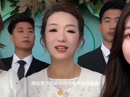 都是剧本,我们还信什么#谢浩楠 #寻亲 #带货 #打拐