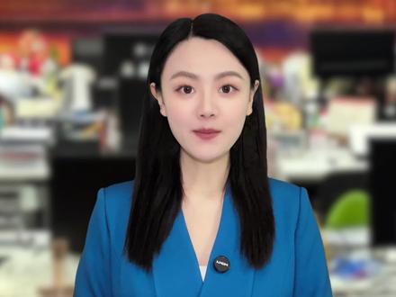 国家医保局最新部署来了!明年力争实现全国生娃基本不花钱,吉林、江苏、山东等7省已率先实现。