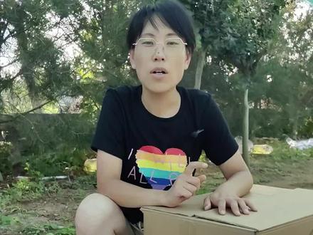 光合细菌扩培全教程#水产养殖 #鱼虾蟹养殖 #光合细菌扩培 #螺旋藻一哥