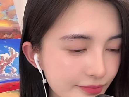 @我是金禾 的直播录屏 #念旧