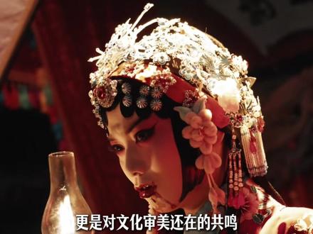 零投资的《ENEMY》凭什么吊打资本上亿长剧,拉爆内娱?#enemy #煎饼夏天 #煎饼果仔 #夏天妹妹 #ENEMY