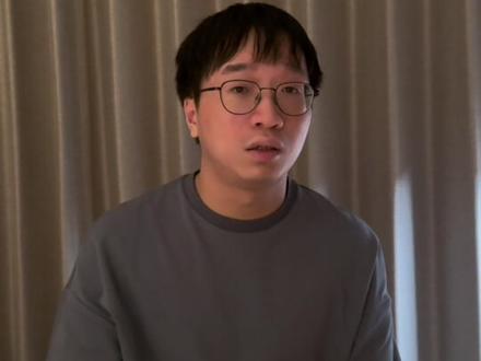 #tabe #英雄联盟 Tabe电竞之路第九期:老皇族集结!