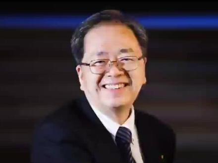 日本公明党齐藤铁夫任新党首