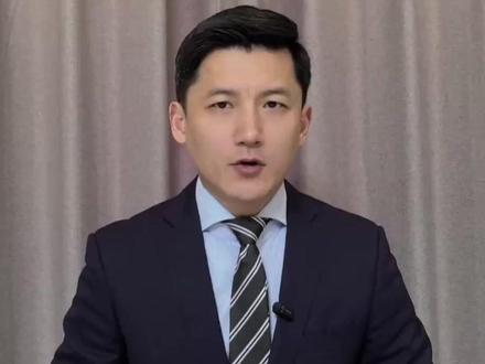 日本“核冲动”日益高涨 释放什么危险信号?
项昊宇:寻求突破二战后军事束缚 日本“执念”危害极大