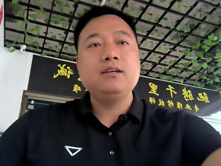 三菱帕杰罗中控拆卸教程不读碟完美修复 #汽车电子 #汽车导航