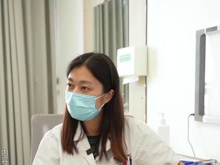 拍摄小花絮,小宝宝如何吃中药呢?#省中医朱雪 #省中医 #中药 #宝宝吃中药