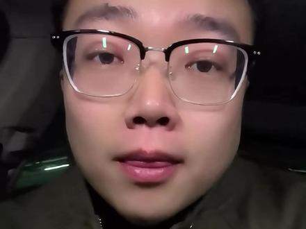 犟种!英语基础差的真别瞎学 #考研 #26考研