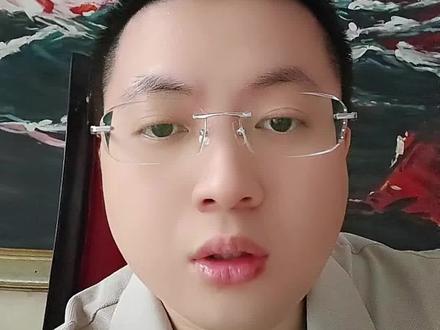 三角洲行动账号二次实名问题避坑分享。 #三角洲行动 #三角洲账号二次实名 #三角洲账号 #螃蟹 #盼之