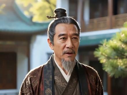 新剧《轮椅王爷撗娇妻》第1集 咋办,王妃好像不好惹 #AI短剧 #AI漫剧 #抖音 #漫剧 #原创作品