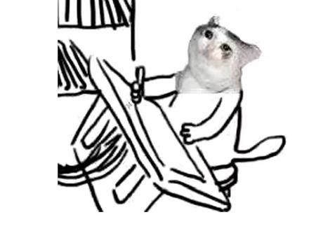 跟着大佬给暗部加冷色却秒变阿凡达?快来get这个正确给皮肤添加冷色的方法吧#绘画 #画画 #板绘#绘画教程