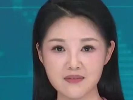 “鞭打快牛”当休矣!别让“能者多劳”变成“能者过劳”