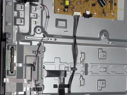 索尼拆机方法 #索尼拆机方法