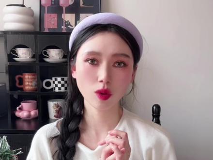 你的网站是否安全可靠?#ssl网络安全证书