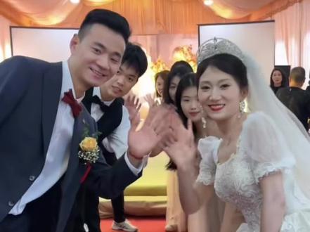 多好的一对夫妻,走到两相厌这一步#林丽#厉怀远#夫妻