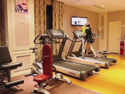 #杨紫 #运动 #杨紫小夭
宝贝健身,身体健康最重要@杨紫 @抖音小助手 @DOU+小助手