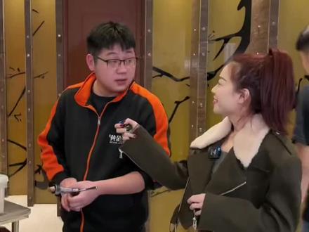 现在的年轻人为什么都不想结婚了#灵魂拷问 #情感共鸣