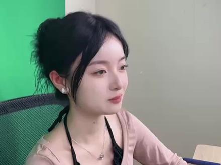 怎么体检速度最快呢?快来收藏!!#体检 #体检攻略 #杭州体检推荐 #温州体检 #无锡体检