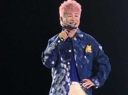 一生要强胡彦斌!!这位燃哥是真的厉害阿#胡彦斌 #猜歌名