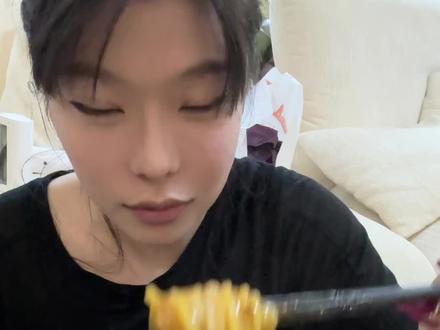 教程来啦 感觉里面的蒜末教程很有用 适合做饭新手的小教程