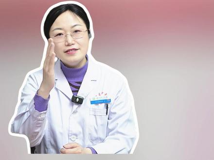 像这种白腻苔,用好藿香正气配附子理中才能消得干净 #中医#医学科普#涨知识#抖出健康知识宝藏#舌诊
