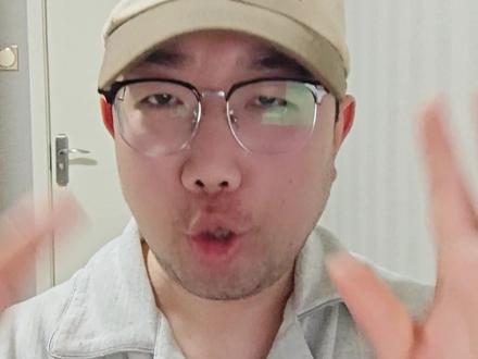 春节埋伏三个暂时的候选板块,明天后天是关键~ #股市 #财经新闻#财经#股民#股票