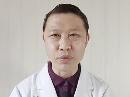 孩子用药一定要对症而不是看广告#育儿 #用药安全