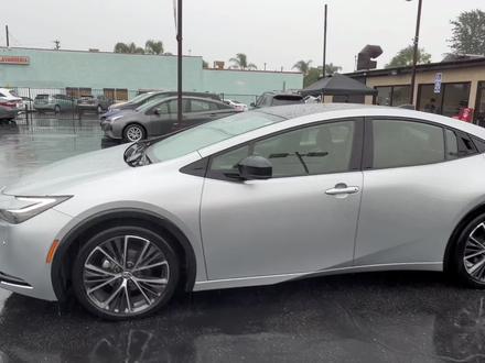 谁说日系不好看呢#日系车 #汽车知识 #车型推荐