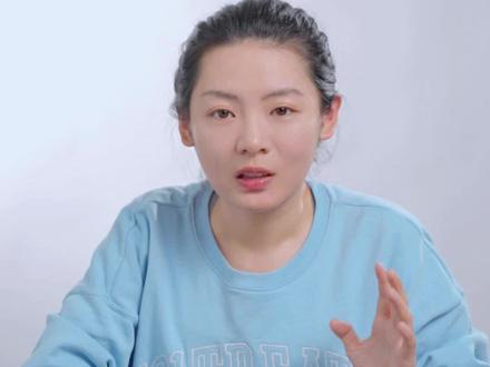 充电20分钟,成本降30%,钠离子电池能把价格打下来吗#电池 #宁德时代 #新能源汽车 #新能源领航计划