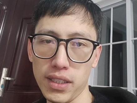 夸克网盘年卡svip 10¥#夸克网盘 #夸克 #网盘 #夸克浏览器