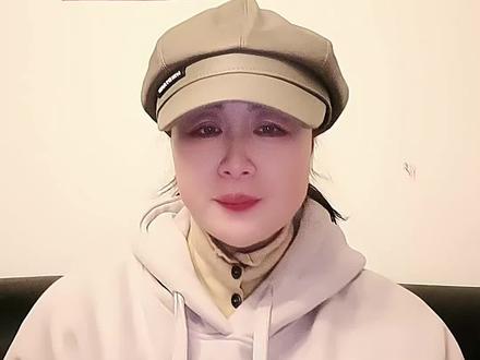 韩束品牌含生长因子?#热点